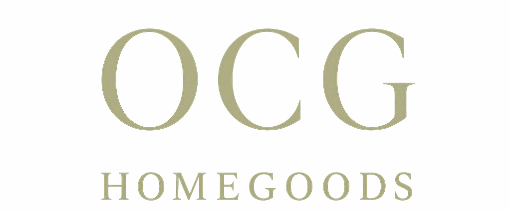 OCG Homegoods